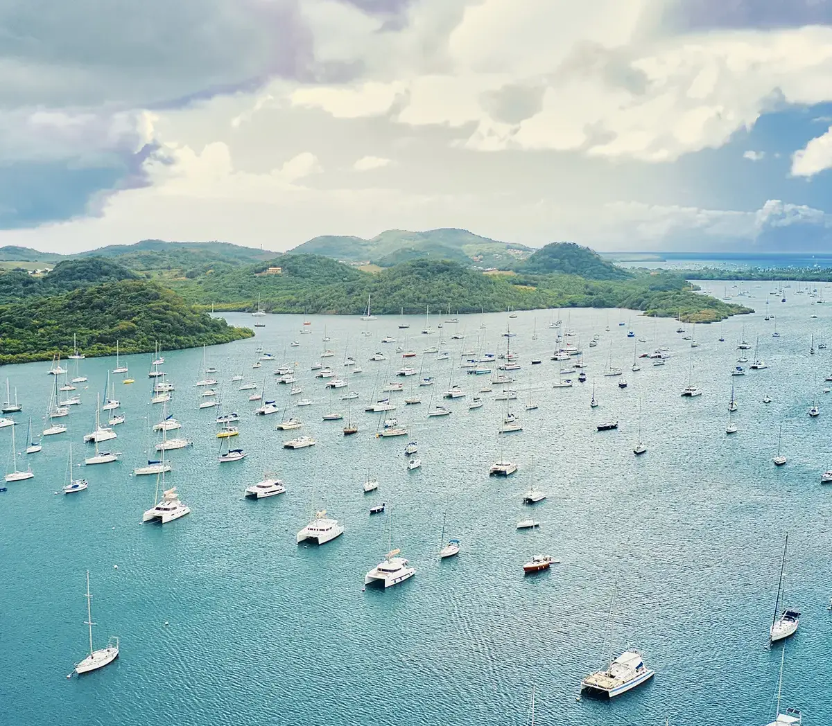 marina-marin-martinique